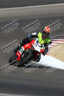 media/Aug-30-2025-TrackDaz (Sat) [[4ed96ed7f4]]/A Group/11am (Turn 5)/
